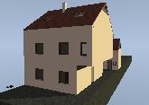 3D Hausansicht_mitNebengebaeude.jpg